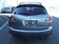 2008 Liquid Platinum Metallic Infiniti FX 35 AWD  photo #7