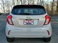 Toasted Marshmallow Metallic - Spark LT Photo No. 5