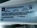 Toasted Marshmallow Metallic - Spark LT Photo No. 10