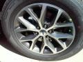 Magnetic Metallic - Expedition XLT Photo No. 5