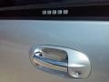 Ingot Silver Metallic - Expedition XLT Photo No. 9