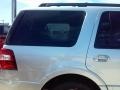 Ingot Silver Metallic - Expedition XLT Photo No. 18