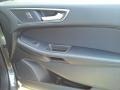 Magnetic - Edge SE Photo No. 18