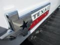 2016 Oxford White Ford F150 XLT SuperCrew  photo #6