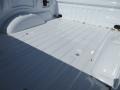 2016 Oxford White Ford F150 XLT SuperCrew  photo #7
