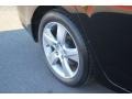 Crystal Black Pearl - TSX Technology Sport Wagon Photo No. 11
