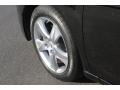 Crystal Black Pearl - TSX Technology Sport Wagon Photo No. 12