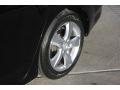 Crystal Black Pearl - TSX Technology Sport Wagon Photo No. 13
