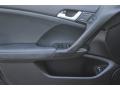Crystal Black Pearl - TSX Technology Sport Wagon Photo No. 15