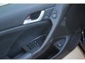 Crystal Black Pearl - TSX Technology Sport Wagon Photo No. 16