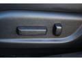 Crystal Black Pearl - TSX Technology Sport Wagon Photo No. 17