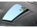 Crystal Black Pearl - TSX Technology Sport Wagon Photo No. 18