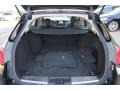 Crystal Black Pearl - TSX Technology Sport Wagon Photo No. 23