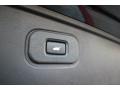 Crystal Black Pearl - TSX Technology Sport Wagon Photo No. 24