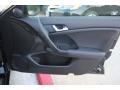 Crystal Black Pearl - TSX Technology Sport Wagon Photo No. 27