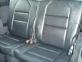 2005 Billet Silver Metallic Acura MDX   photo #12