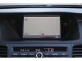 Crystal Black Pearl - TSX Technology Sport Wagon Photo No. 33