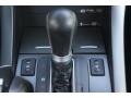 Crystal Black Pearl - TSX Technology Sport Wagon Photo No. 38
