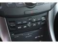 Crystal Black Pearl - TSX Technology Sport Wagon Photo No. 41