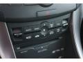 Crystal Black Pearl - TSX Technology Sport Wagon Photo No. 42