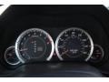 Crystal Black Pearl - TSX Technology Sport Wagon Photo No. 43