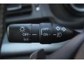 Crystal Black Pearl - TSX Technology Sport Wagon Photo No. 45