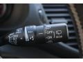 Crystal Black Pearl - TSX Technology Sport Wagon Photo No. 46