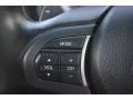 Crystal Black Pearl - TSX Technology Sport Wagon Photo No. 47