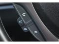 Crystal Black Pearl - TSX Technology Sport Wagon Photo No. 48