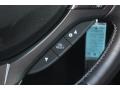 Crystal Black Pearl - TSX Technology Sport Wagon Photo No. 50
