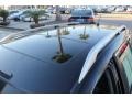 Crystal Black Pearl - TSX Technology Sport Wagon Photo No. 53