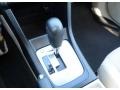 2014 Crystal Black Silica Subaru XV Crosstrek 2.0i Premium  photo #13