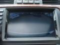 2005 Billet Silver Metallic Acura MDX   photo #18