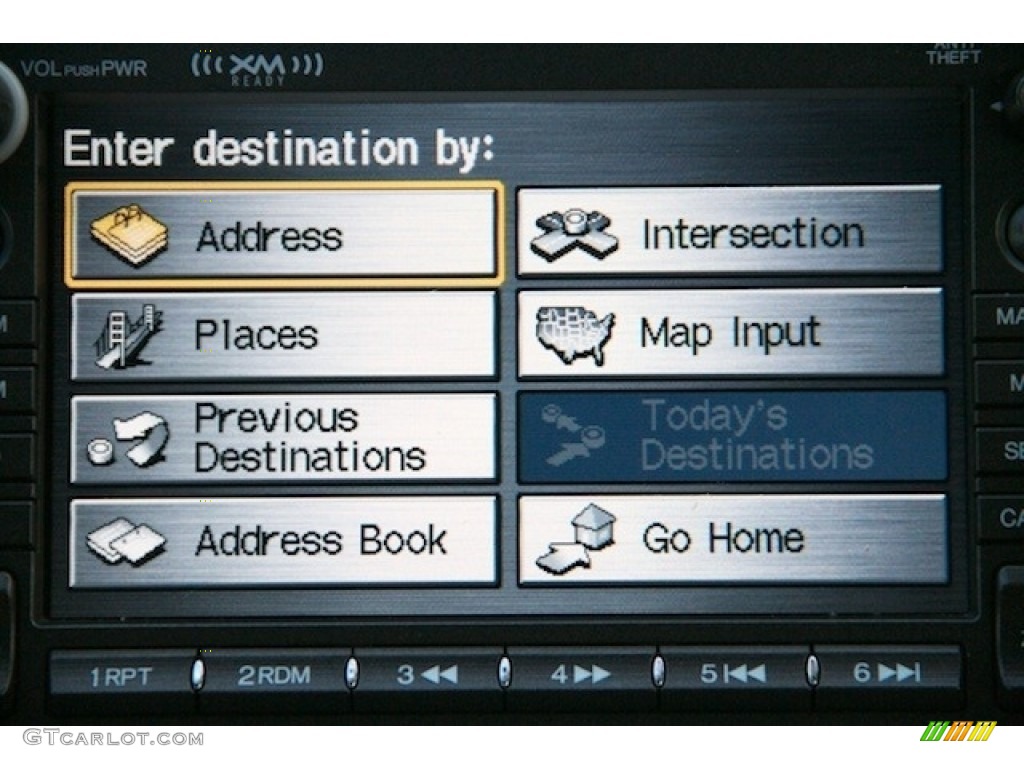 2006 Civic EX Sedan - Shoreline Mist Metallic / Gray photo #21