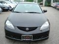 2006 Nighthawk Black Pearl Acura RSX Type S Sports Coupe  photo #8