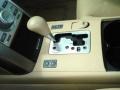 Parchment Transmission Photo for 2005 Acura RL #11111164