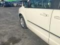 Stone White - Grand Caravan SXT Photo No. 53