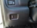Fresh Powder White - Versa 1.6 SV Sedan Photo No. 22