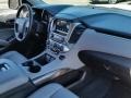 Summit White - Suburban LT 4WD Photo No. 22