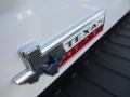 2016 Oxford White Ford F150 XLT SuperCrew  photo #7