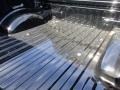 2016 Shadow Black Ford F150 XLT SuperCrew  photo #8