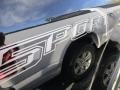 2016 Shadow Black Ford F150 XLT SuperCrew  photo #10
