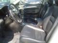 Premium White Pearl - TSX Sedan Photo No. 10