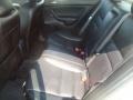 Premium White Pearl - TSX Sedan Photo No. 11