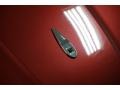 2006 Radiance Red Metallic Jaguar X-Type 3.0  photo #54