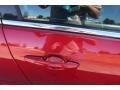 2012 Red Candy Metallic Ford Fusion SE  photo #21