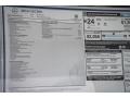 Polar White - GLC 300 4Matic Photo No. 11