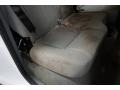 2006 Bright White Dodge Dakota SLT Quad Cab 4x4  photo #22