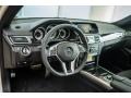 Polar White - E 350 Sedan Photo No. 5