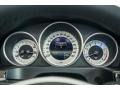 Polar White - E 350 Sedan Photo No. 6